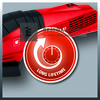 Einhell TC-DS 19 deltacsiszoló Einhell TC-DS 19 deltacsiszoló