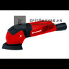 Einhell TC-DS 19 deltacsiszoló Einhell TC-DS 19 deltacsiszoló