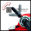 Einhell TE-BS 8540 E szalagcsiszoló Einhell TE-BS 8540 E szalagcsiszoló