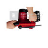 Einhell GH-EC 2040 elektromos láncfűrész Einhell GH-EC 2040 elektromos láncfűrész
