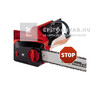 Einhell GH-EC 2040 elektromos láncfűrész