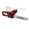 Einhell GH-EC 2040 elektromos láncfűrész