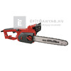 Einhell GE-EC 2240 elektromos láncfűrész Einhell GE-EC 2240 elektromos láncfűrész