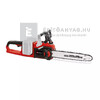 Einhell GH-EC 1835 elektromos láncfűrész