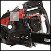Einhell GC-PC 2040 I benzines láncfűrész Einhell GC-PC 2040 I benzines láncfűrész