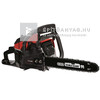 Einhell GC-PC 2040 I benzines láncfűrész Einhell GC-PC 2040 I benzines láncfűrész