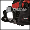 Einhell GC-PC 2040 I benzines láncfűrész Einhell GC-PC 2040 I benzines láncfűrész