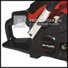 Einhell GC-PC 1335/1 I benzines láncfűrész Einhell GC-PC 1335/1 I benzines láncfűrész