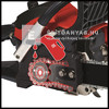Einhell GC-PC 1335/1 I benzines láncfűrész Einhell GC-PC 1335/1 I benzines láncfűrész