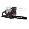 Einhell GC-PC 1335/1 I benzines láncfűrész Einhell GC-PC 1335/1 I benzines láncfűrész