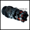 Einhell TP-CI 18 Li BL Solo akkus ütvecsavarozó Einhell TP-CI 18 Li BL Solo akkus ütvecsavarozó