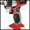Einhell TP-CW 18 Li BL Solo akkus ütvecsavarozó Einhell TP-CW 18 Li BL Solo akkus ütvecsavarozó
