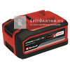 Einhell 18V 4-6 Multi Ah Power X-Change Plus akkumulátor Einhell 18V 4-6 Multi Ah Power X-Change Plus akkumulátor