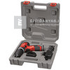 Einhell TH-CD 12-2 Li akkus csavarozó Einhell TH-CD 12-2 Li akkus csavarozó