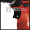 Einhell TH-CD 12-2 Li akkus csavarozó Einhell TH-CD 12-2 Li akkus csavarozó