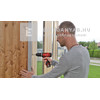 Einhell TH-CD 12-2 Li akkus csavarozó Einhell TH-CD 12-2 Li akkus csavarozó