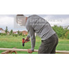 Einhell TH-CD 12-2 Li akkus csavarozó Einhell TH-CD 12-2 Li akkus csavarozó