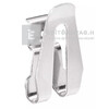 Einhell TP-CD 18 Li-i BL Solo akkus ütvefúró-csavarozó Einhell TP-CD 18 Li-i BL Solo akkus ütvefúró-csavarozó