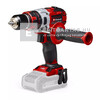 Einhell TP-CD 18 Li-i BL Solo akkus ütvefúró-csavarozó Einhell TP-CD 18 Li-i BL Solo akkus ütvefúró-csavarozó