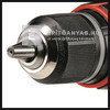Einhell TP-CD 18/50 Li BL Solo akkus fúró-csavarozó Einhell TP-CD 18/50 Li BL Solo akkus fúró-csavarozó