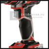 Einhell TP-CD 18/50 Li BL Solo akkus fúró-csavarozó Einhell TP-CD 18/50 Li BL Solo akkus fúró-csavarozó