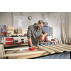 Einhell TP-CD 18/50 Li BL Solo akkus fúró-csavarozó Einhell TP-CD 18/50 Li BL Solo akkus fúró-csavarozó