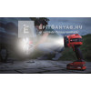 Einhell TE-CL 18/2500 LiAC Solo akkus lámpa Einhell TE-CL 18/2500 LiAC Solo akkus lámpa