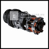 Einhell TP-CD 18/60 Li BL Solo akkus fúró-csavarozó Einhell TP-CD 18/60 Li BL Solo akkus fúró-csavarozó