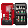 Einhell TE-CD 18/2 Li-i +22 (1x2,5 Ah) akkus ütvefúró-csavarozó szett Einhell TE-CD 18/2 Li-i +22 (1x2,5 Ah) akkus ütvefúró-csavarozó szett