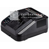 Einhell TE-CD 18/2 Li-i +22 (1x2,5 Ah) akkus ütvefúró-csavarozó szett Einhell TE-CD 18/2 Li-i +22 (1x2,5 Ah) akkus ütvefúró-csavarozó szett