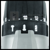Einhell TE-CD 18/2 Li-i +22 (1x2,5 Ah) akkus ütvefúró-csavarozó szett Einhell TE-CD 18/2 Li-i +22 (1x2,5 Ah) akkus ütvefúró-csavarozó szett