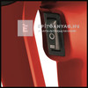 Einhell TH-HA 2000/1 hőlégfúvó Einhell TH-HA 2000/1 hőlégfúvó