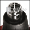 Einhell TH-HA 2000/1 hőlégfúvó Einhell TH-HA 2000/1 hőlégfúvó