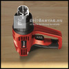 Einhell TH-HA 2000/1 hőlégfúvó Einhell TH-HA 2000/1 hőlégfúvó