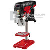 Einhell TC-BD 500 állványos fúrógép Einhell TC-BD 500 állványos fúrógép