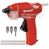 Einhell TC-GG 30 ragasztópisztoly Einhell TC-GG 30 ragasztópisztoly