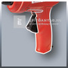 Einhell TC-GG 30 ragasztópisztoly Einhell TC-GG 30 ragasztópisztoly