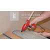 Einhell TC-GG 30 ragasztópisztoly Einhell TC-GG 30 ragasztópisztoly
