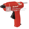 Einhell TC-GG 30 ragasztópisztoly Einhell TC-GG 30 ragasztópisztoly
