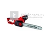 Einhell GH-EC 1835 elektromos láncfűrész Einhell GH-EC 1835 elektromos láncfűrész