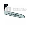 Einhell GH-EC 1835 elektromos láncfűrész Einhell GH-EC 1835 elektromos láncfűrész