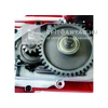 Einhell GH-EC 1835 elektromos láncfűrész Einhell GH-EC 1835 elektromos láncfűrész