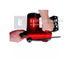 Einhell GH-EC 1835 elektromos láncfűrész Einhell GH-EC 1835 elektromos láncfűrész