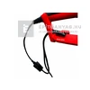 Einhell GH-EC 1835 elektromos láncfűrész Einhell GH-EC 1835 elektromos láncfűrész