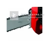 Einhell GH-EC 1835 elektromos láncfűrész Einhell GH-EC 1835 elektromos láncfűrész