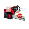 Einhell GH-EC 1835 elektromos láncfűrész Einhell GH-EC 1835 elektromos láncfűrész