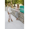 Leier Euroline Finommosott lap London 40x40x3,8 cm Leier Euroline Finommosott lap London 40x40x3,8 cm