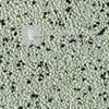 Leier Euroline Finommosott lap London 40x40x3,8 cm Leier Euroline Finommosott lap London 40x40x3,8 cm