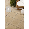 Leier Euroline Finommosott lap Prága 40x40x3,8 cm Leier Euroline Finommosott lap Prága 40x40x3,8 cm