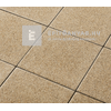 Leier Euroline Finommosott lap Prága 40x40x3,8 cm Leier Euroline Finommosott lap Prága 40x40x3,8 cm